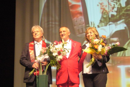 2009 május-senior-menágeri-szint elérése